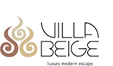 <?=Luxury Hotels Worldwide Thailand - Villa Beige Hotel Koh Samui Taling Ngam 5 Star Hotels of the world- Five Star Luxury Resorts Thailand<br>The images displayed are owned by DLW Hotels or third parties and are therefore the property of them.?>